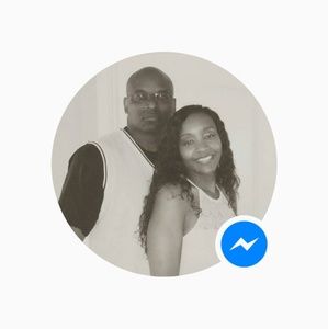 Meet your Posher, Helen